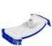 Trend Pool Super Set Bodensauger mit Tablettentester, 7-teilig