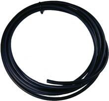 Midas Kabel für Mida.Air Luftentfeuchter, 2m