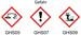 Bayrol Soft & Easy Wasserkomplettpflege, Granulat, ohne Chlor, 20m³, 8 Beutel