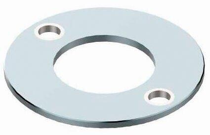 Vagner Pool Anode für Edelstahlgriffe, Zink