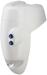 Speck Badu Jet Riva Einhänge-Gegenstromanlage, LED, 2,2kW, 54m³/h, 230V, weiß