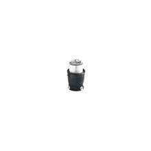 Pentair Ersatzkartusche für System 2 Sta-Rite PLM100 Kartuschenfilter, 9,3m²