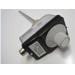 Giesen GTA 40 Aufbau-Thermostat für Wärmetauscher und Durchlauferhitzer