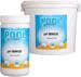 Pool Power pH Minus, Granulat