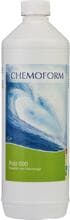 Chemoform Potz 000 Kunststoff- und Folienreiniger, 1 Liter
