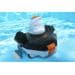 Bestway 58622 Flowclear AquaRover Pool-Roboter Akku-Poolsauger Bodensauger Poolreinigung bis 45m²