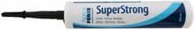 AquaForte Superstrong MS Polymer Spezialkleber, 290ml, weiß