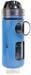 BS Pool VA Salt Smart C15 Salzelektrolyse, 50m³, 15g/h