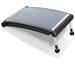 Gre Solarpanel Poolheizung für Aufstellbecken, 72x49x9cm, HPDE, schwarz