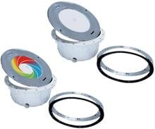 Vagner Pool Unterwasserscheinwerfer VA HF, LED, 12V