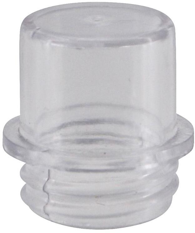 OKU 300919-3 Schauglas für 6-Wege-Ventil