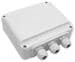 Duratech PL-REM-60 Steuerung Unterwasserscheinwerfer, Fernbedienung, inkl. Trafo bis 60 VA