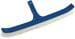 Bodensauger Basic Set Poolreinigung, 4-teilig