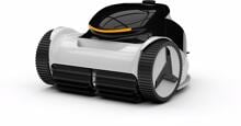 Fairland InverX XA20 Poolroboter für Schwimmbecken bis 60m²