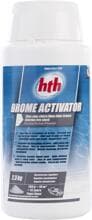 hth Brom Activator Aktivsauerstoff-Pulver