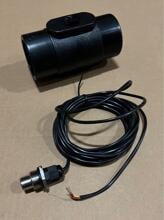 BWT 26431 Temperaturmodul für Wasseraufbereitungssystem Infinity Easy/Hydrolife/Oxilife/Station