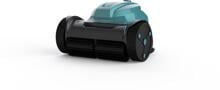 Poolstyle 3WD Poolroboter, Wand- und Bodenreiniger, Pools bis 60m²