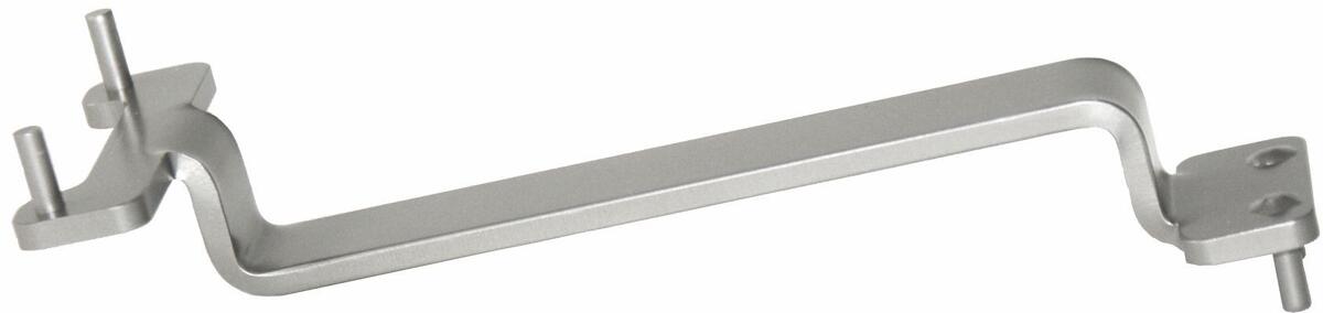 Behncke Montageschlüssel für Bodeneinlaufdüse/Einschraubblende ab 2016