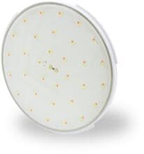 Duravision DVM LED Ersatzleuchtmittel, 20W, 12V AC, RGB