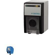Bayrol Flockmatic Wasseraufbereitungssystem Dosieranlage, 10ml/h, 220V