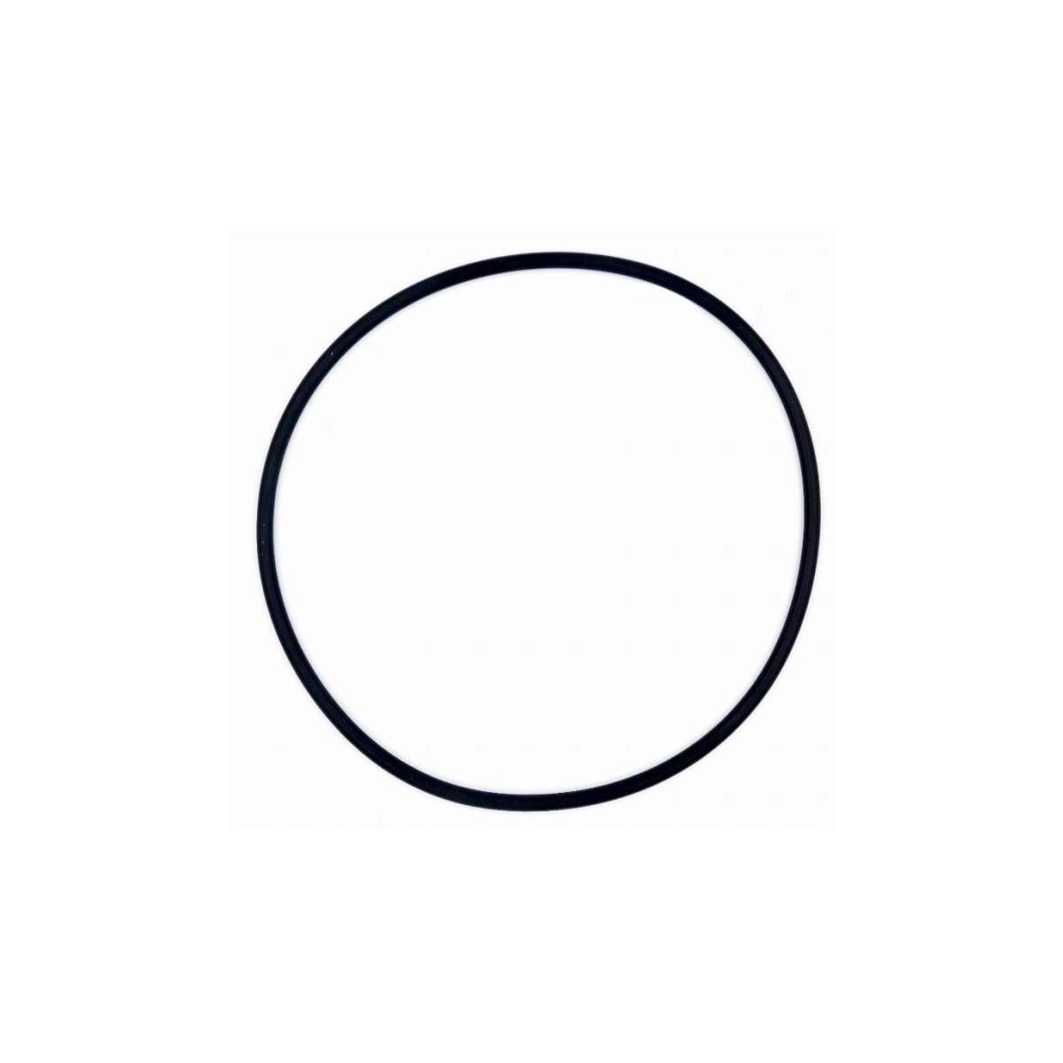 OKU 860241 O-Ring, Dichtring für Filteranlage Grenada Ø 600mm