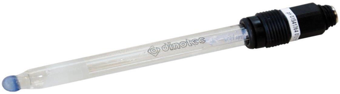 Dinotec Sonde für Dinotec Messstation, pH-Messung