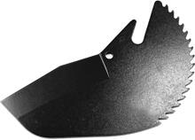 KW Tools Ersatzklinge für Schlauch-Schere, 1 Stück