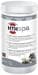 hth Spa Shocksauerstoffpulver, 1,2kg