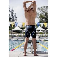 Finis Rival 2.0 Male Jammer Wettkampfhose