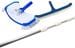 Bodensauger Basic Set Poolreinigung, 4-teilig