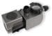 Trend Pool InverHero IH30 Filterpumpe, selbstansaugend, frequenzgesteuert, 1,4kW, 230V
