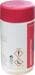 BWT Multi Tab 20g Chlortabletten zur Wasseraufbereitung, organisch, 1kg