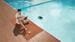 Beatbot Sora P3 Poolroboter für Schwimmbecken bis 300m²