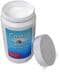 Cristal Chlorgranulat zur Schnelldesinfektion, stabilisiert, Dose, 1kg