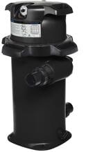 Hayward C150SE SwimClear Kartuschenfilter Ø 464mm, 1 Kartusche, 25m³/h