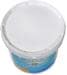 Cristal pH-Heber, Pulver, 5kg