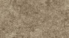 CGT Alkor Aquasense Granit Poolfolie Gewebefolie, Stärke 1,8mm, 2500x165cm, granit sand