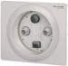 Speck Badu Jet Super-Sport II Gegenstromanlage Fertigstellungskit, Pumpe, 3,8kW, 75m³/h, 400V