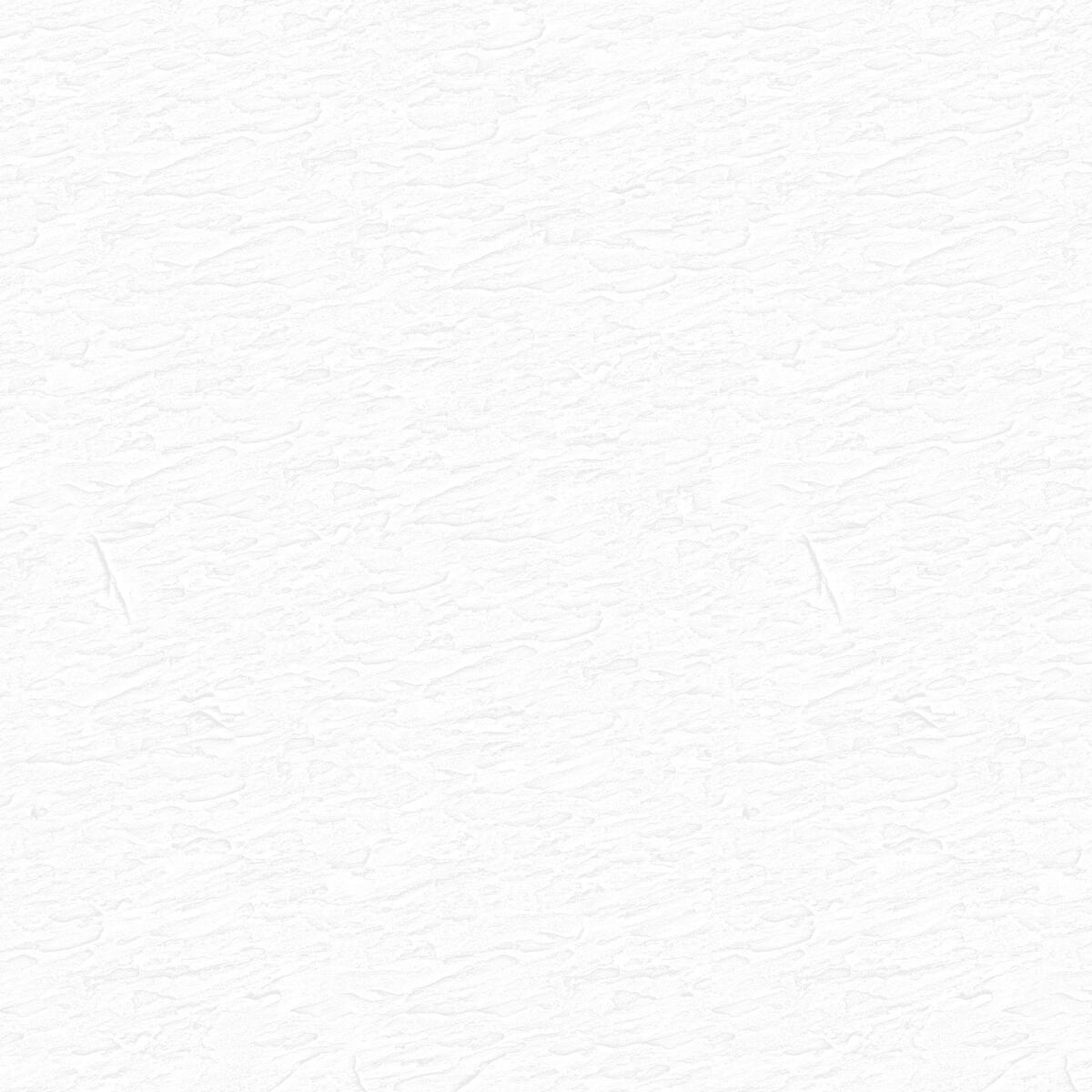 CGT Alkor Aquastone 3D Poolfolie Gewebefolie, Stärke 1,8mm, 2500x165cm, weiß