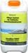 Descon EasyBlue First Wasserpflegemittel, 2,5 Liter