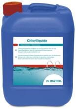 Bayrol Chloriliquide Flüssigchlor, flüssig, 10 Liter