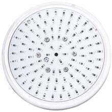 Vagner Pool LED Ersatzleuchtmittel, 7W, 12V, weiß
