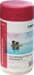BWT Multi Tab 20g Chlortabletten zur Wasseraufbereitung, organisch, 1kg