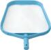 Intex 29056 Basic Cleaning Kit Pool-Reinigungsset Poolpflege Bodensauger Kescher Beckenbürste blau weiß