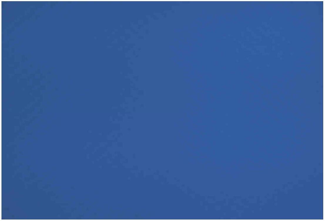 Future Pool Fun Kinderbadebecken Innenhülle, Stärke 0,6mm, Ø 400x90cm, adriablau