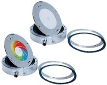 Vagner Pool Unterwasserscheinwerfer VA NB, LED, 12V