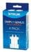 Interline Simply Genius Wasserpflegemittel, Tabletten, 250g