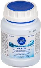 Gre PVC-Kleber für Pool-Verrohrungen, 250g