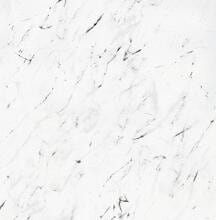 CGT Alkor Aquasense 3D Poolfolie Gewebefolie, Stärke 1,8mm, 2500x165cm, calacatta marmor