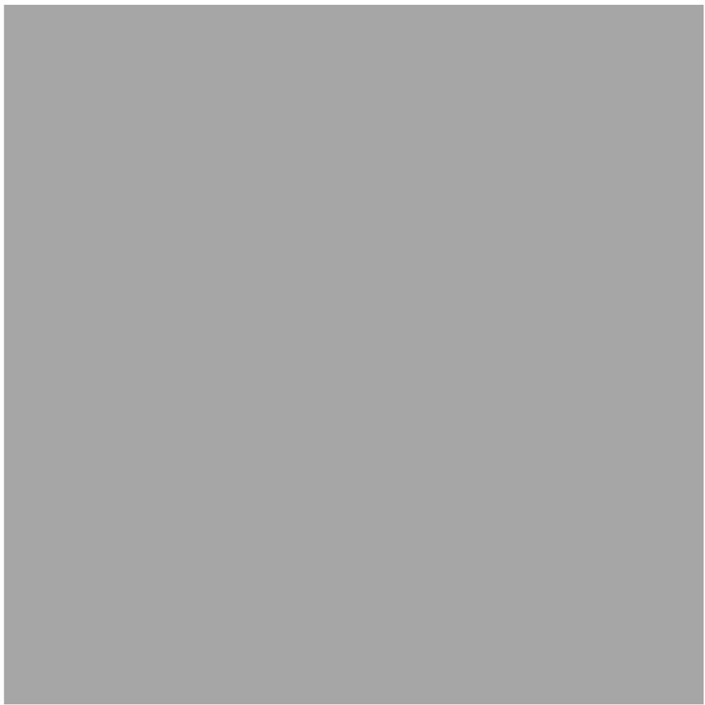 CGT Alkor PF3000 Poolfolie Gewebefolie, Stärke 1,5mm, 2500x165cm, hellgrau